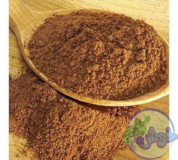 تولید کننده شکر قهوه ای درجه یک صادراتی