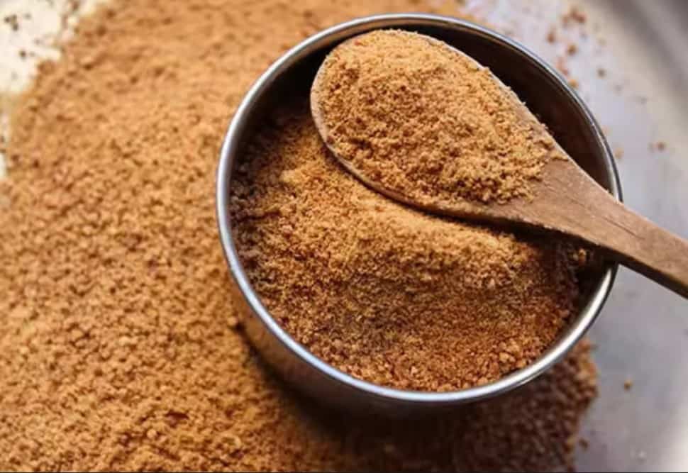 خرید بی واسطه شکر قهوه ای عمده