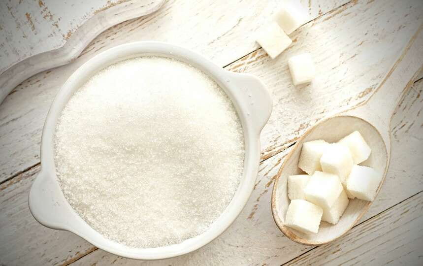 خرید شکر سفید عمده درجه یک