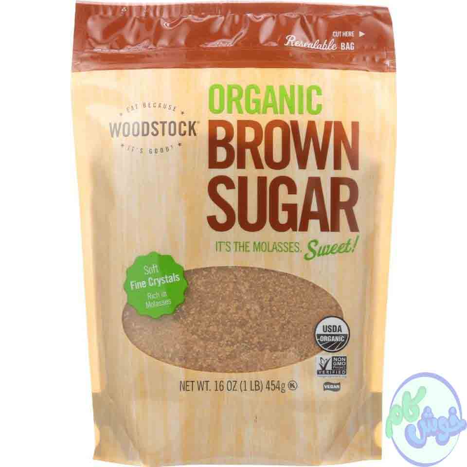 قیمت شکر قهوهای عمده بستهبندیشده