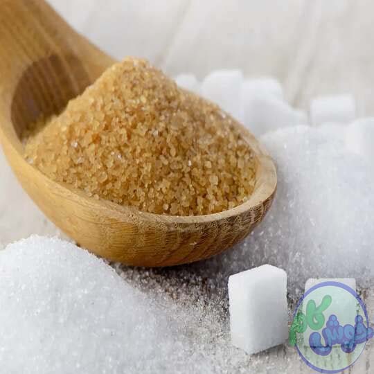 بازار هدف خرید و فروش عمده شکر سفید