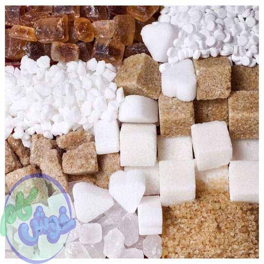 چرا خرید از مرکز پخش معتبر اهمیت دارد