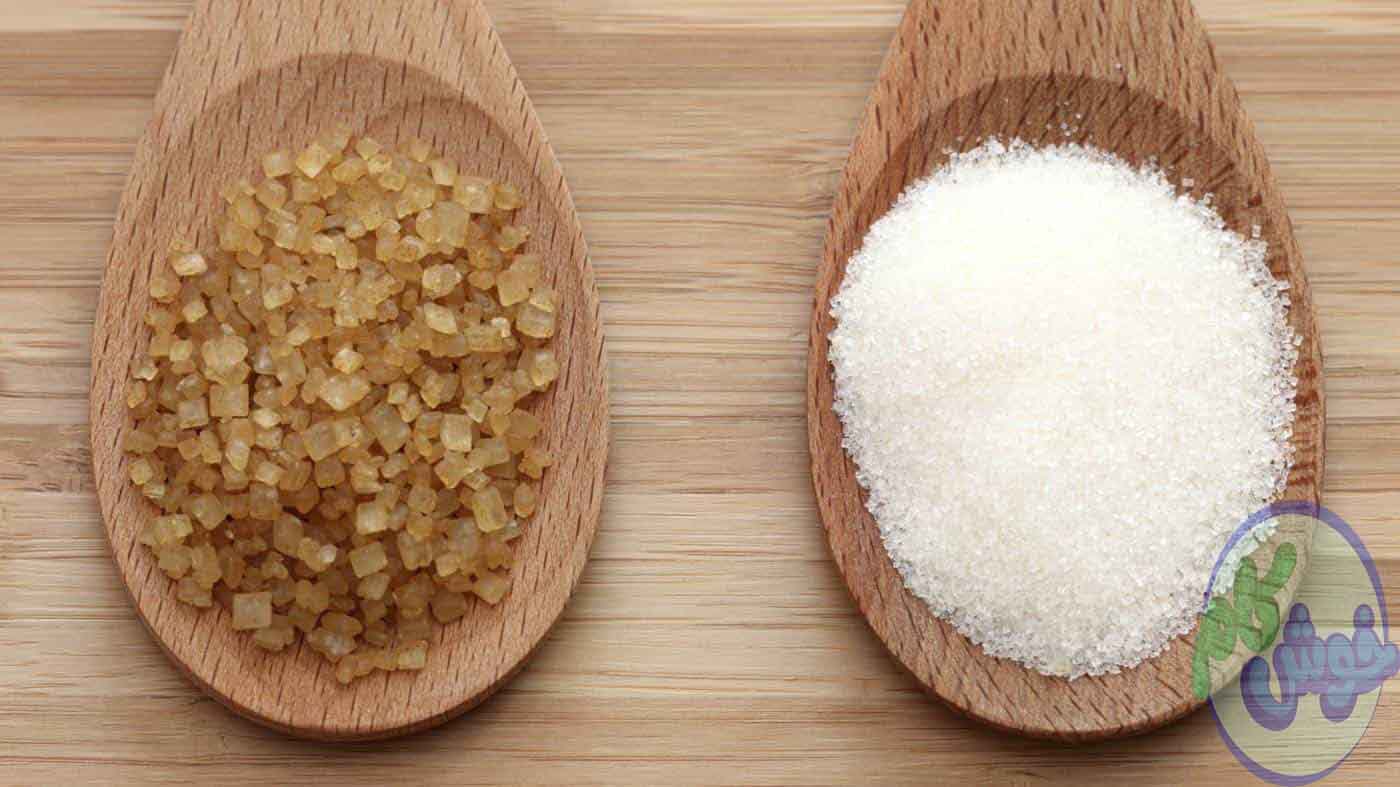 تفاوت مرکز پخش با فروشگاه یا واسطه چیست؟