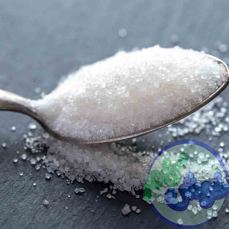 چطور شکر سفید با کیفیت را با قیمت مناسب خرید کنیم؟