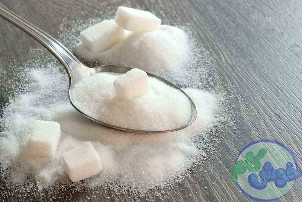 فروش مستقیم شکر فله ای