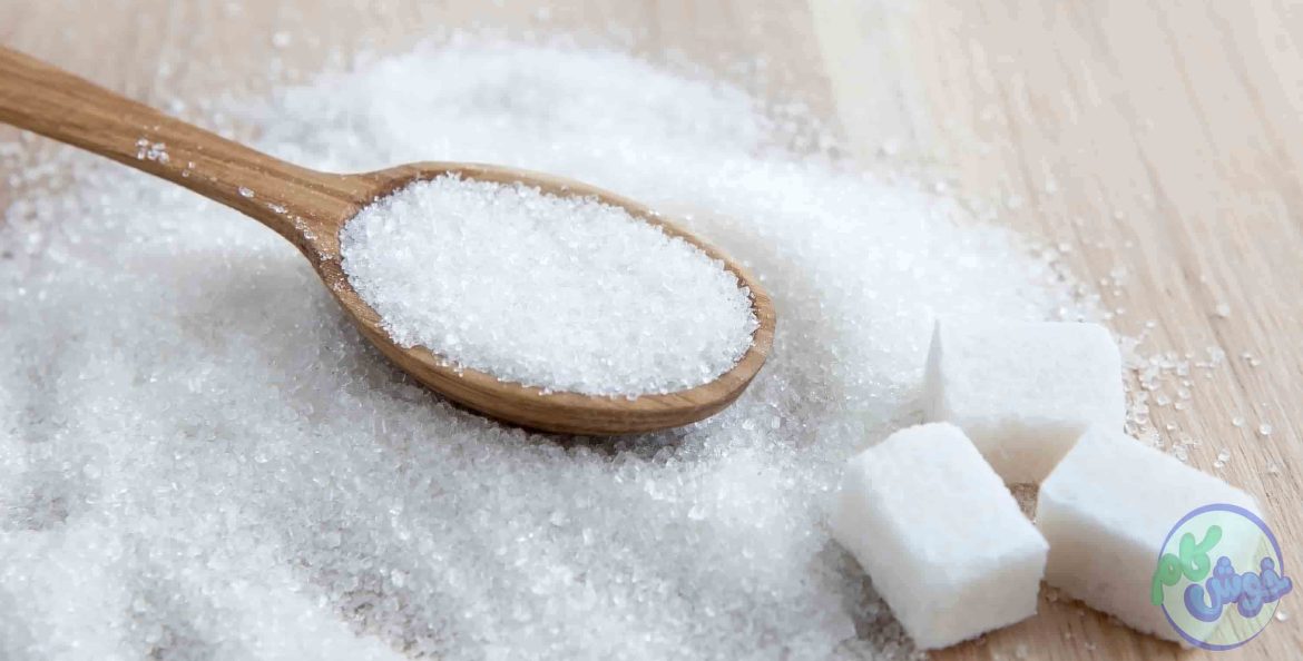 کارخانه شکر سفید با تولید بالا؛ تأمین مستقیم برای خرید عمده