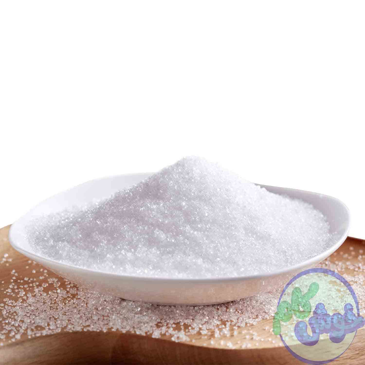 فروشگاه آنلاین شکر سفید با کیفیت بالا و قیمت رقابتی – بصورت فله و عمده 