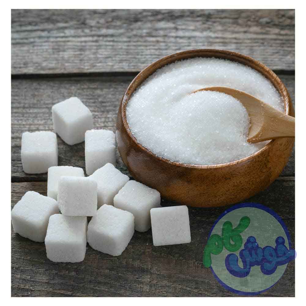 راهکارهای کاهش هزینه در خرید شکر