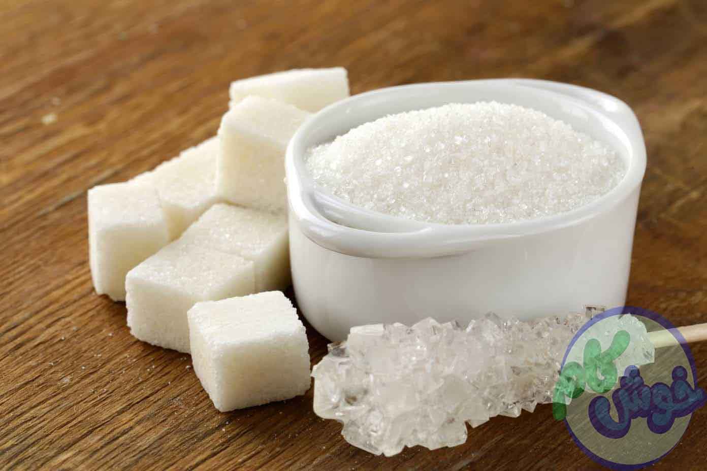 نقش پخش‌کنندگان معتبر در توزیع به موقع