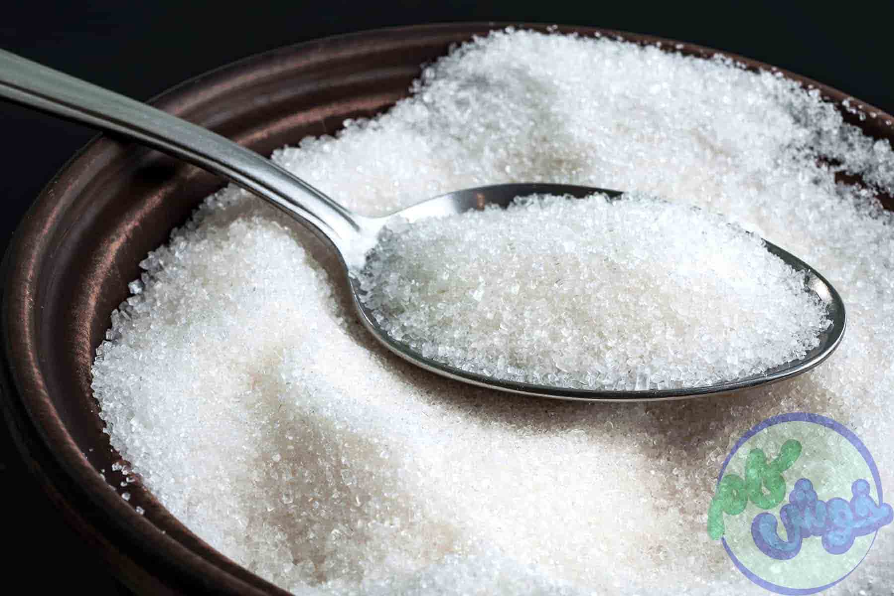 فروش اینترنتی شکر سفید با قیمت روز و ارسال فوری