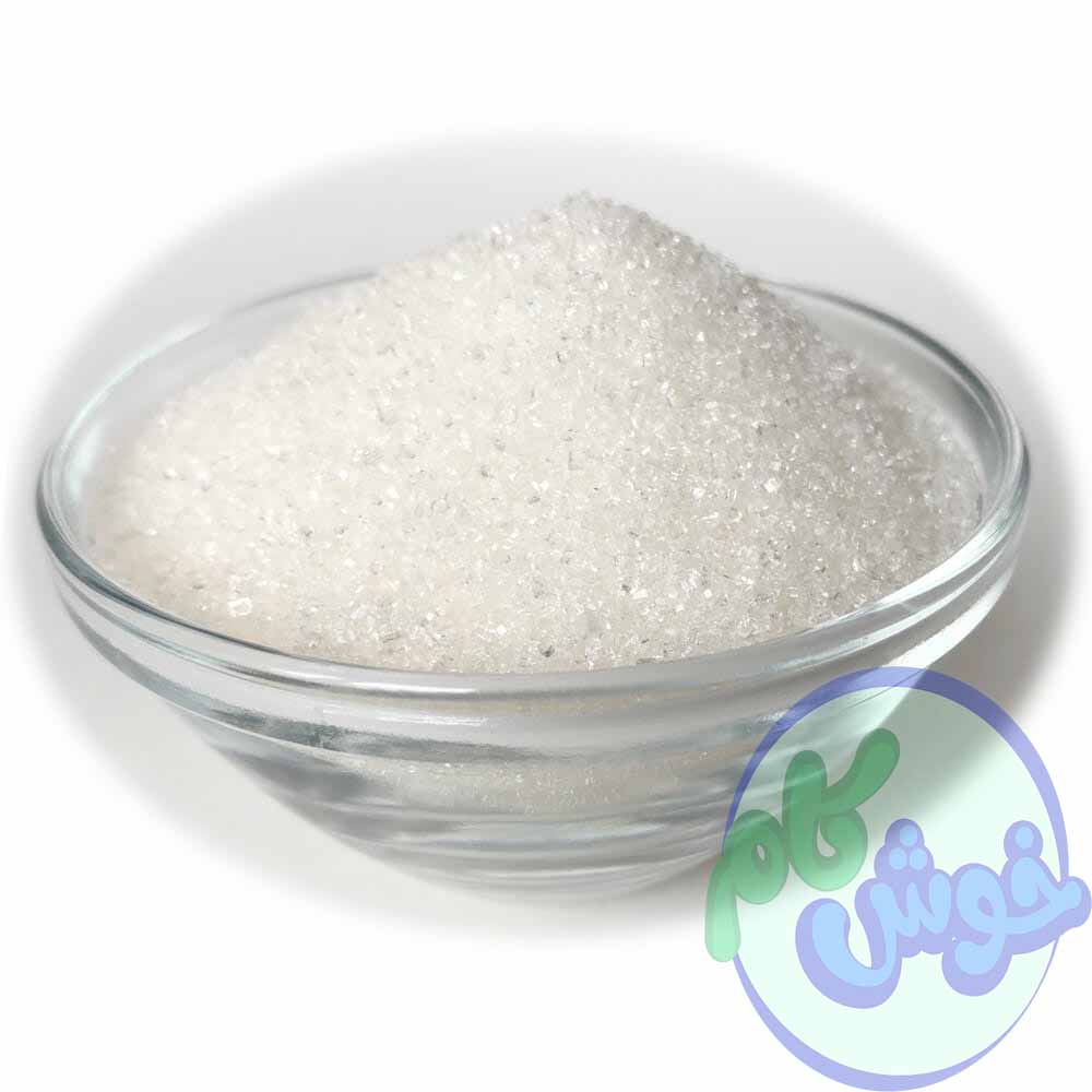 مزایای اقتصادی خرید با نرخ مصوب کارخانه