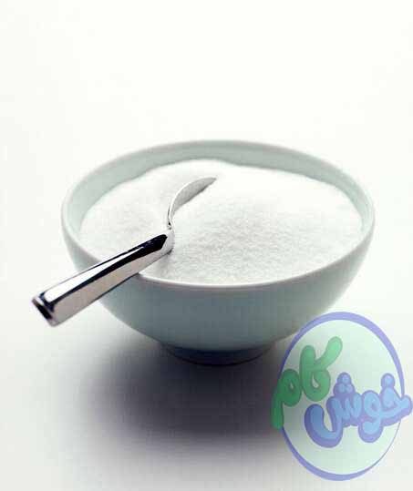 شکر سفید ارزان از کجا بخریم؟ کیلویی چنده در بازار امروز؟