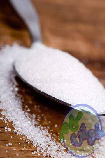 شکر فله بدون واسطه