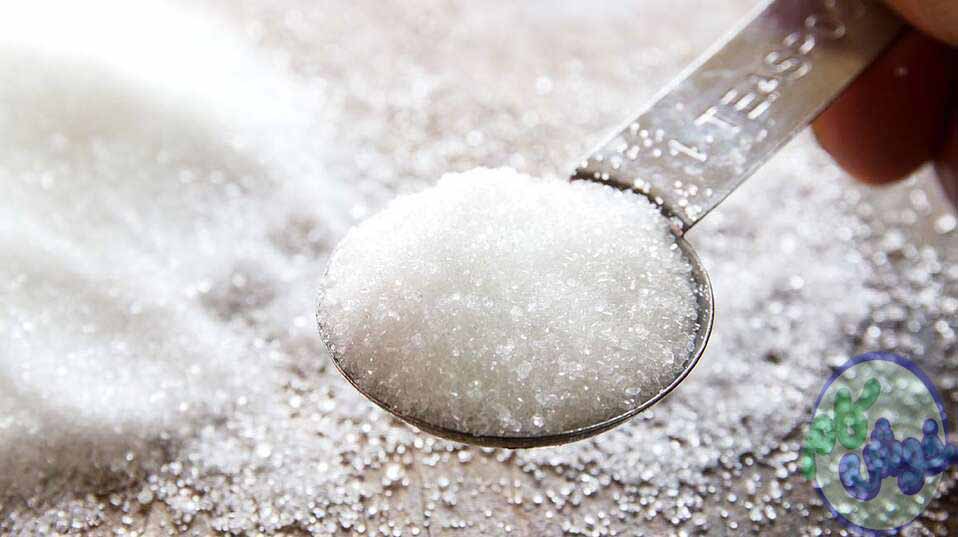 مزایای خرید شکر سفید ۵۰ کیلویی به صورت عمده