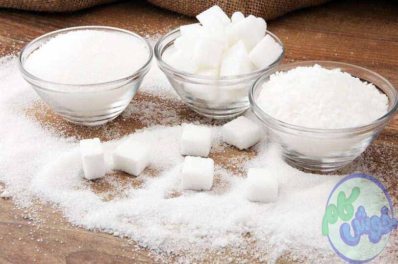 عوامل موثر بر قیمت شکر در بازار