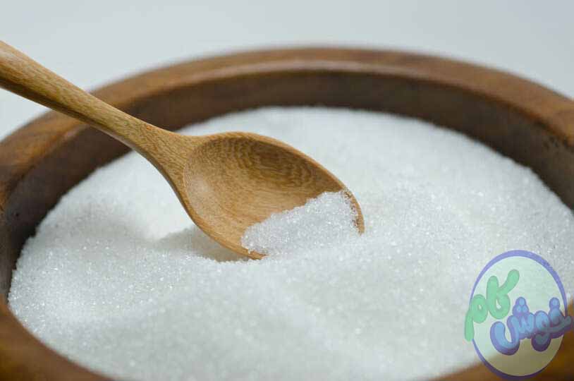 روش‌های خرید شکر سفید با بهترین قیمت