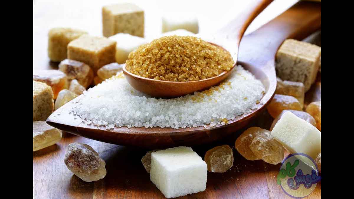 فروش مستقیم شکر فله ای با تضمین قیمت و کیفیت