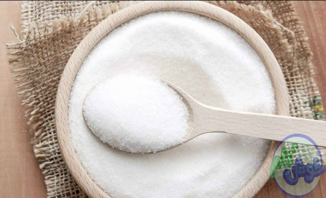 بررسی تأثیر صادرات شکر بر قیمت داخلی