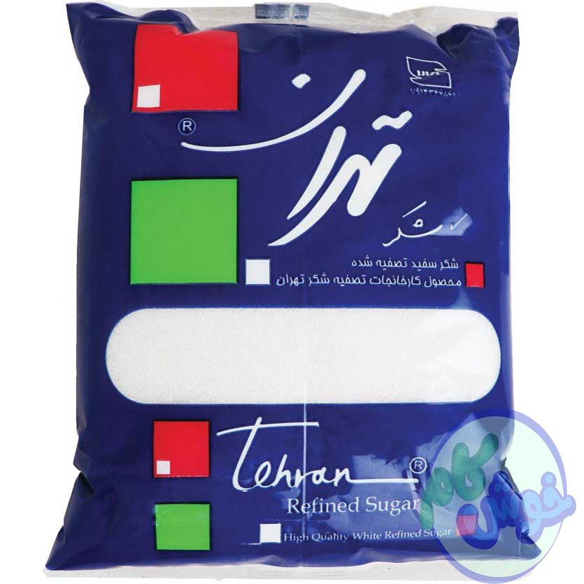 چرا خرید شکر مستقیم از فروشگاه‌ های آنلاین به‌ صرفه‌ تر است؟