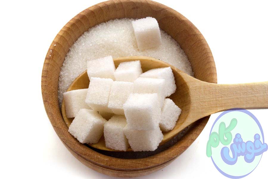 عوامل موثر بر قیمت روز شکر سفید