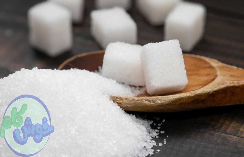 قیمت رقابتی شکر و عوامل مؤثر بر آن