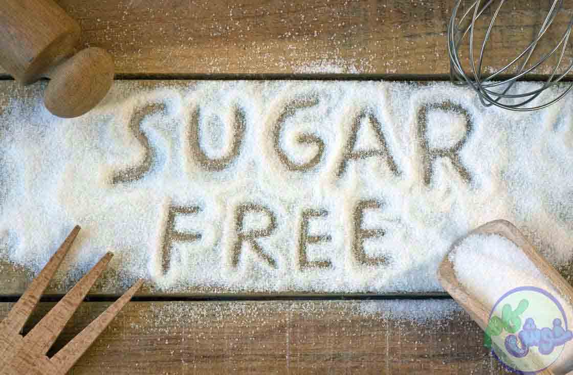 مزایای خرید آنلاین شکر سفید