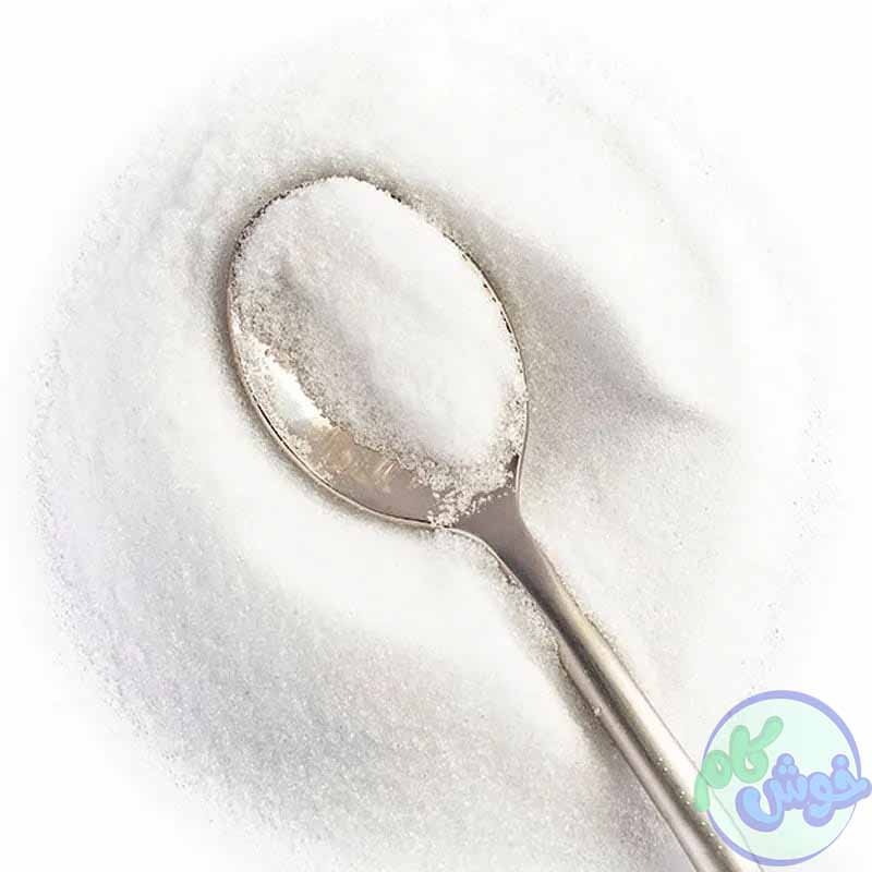 چگونه از نوسانات قیمت شکر جلوگیری کنیم؟