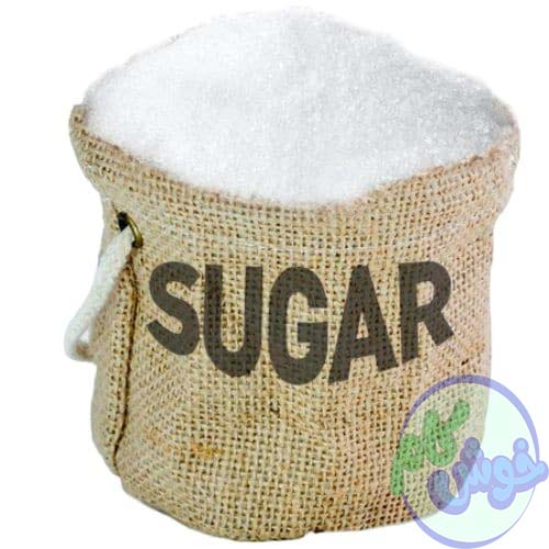 تفاوت قیمت شکر داخلی و وارداتی