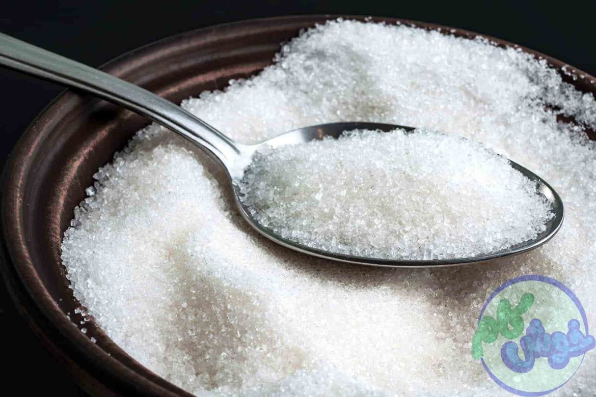 خرید شکر سفید با قیمت روز بازار – ویژه فروشگاه‌ها و عمده‌ فروشان