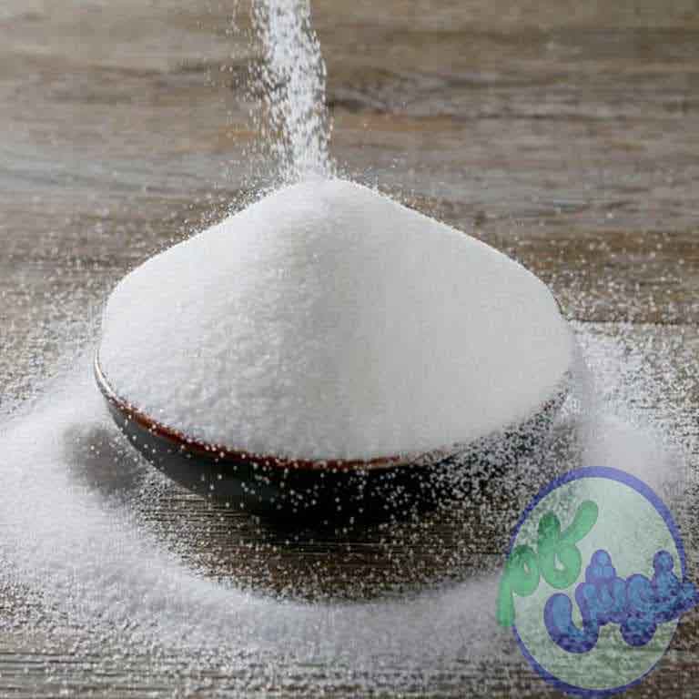 فروشگاه اینترنتی شکر سفید