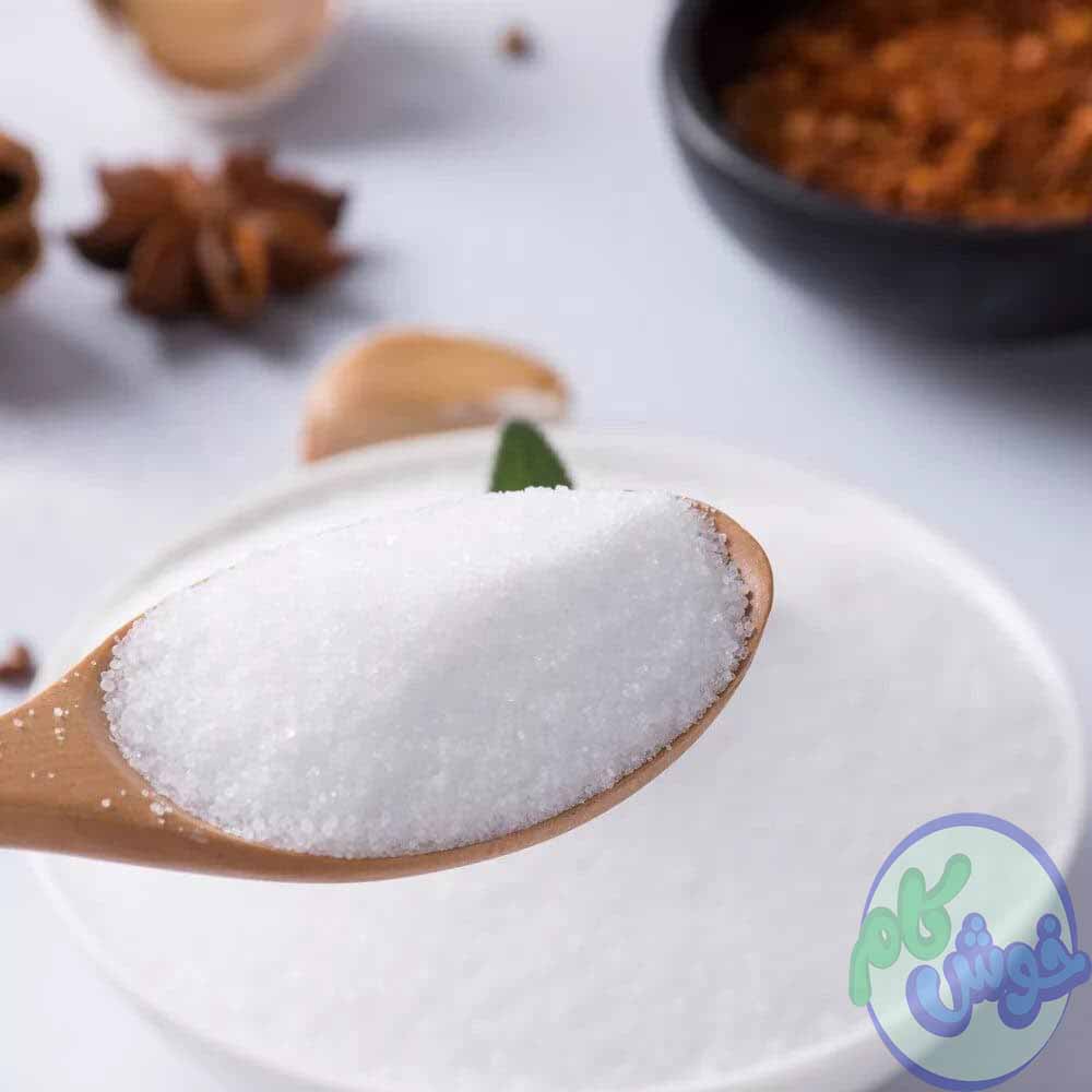 عوامل موثر بر قیمت شکر در بازار