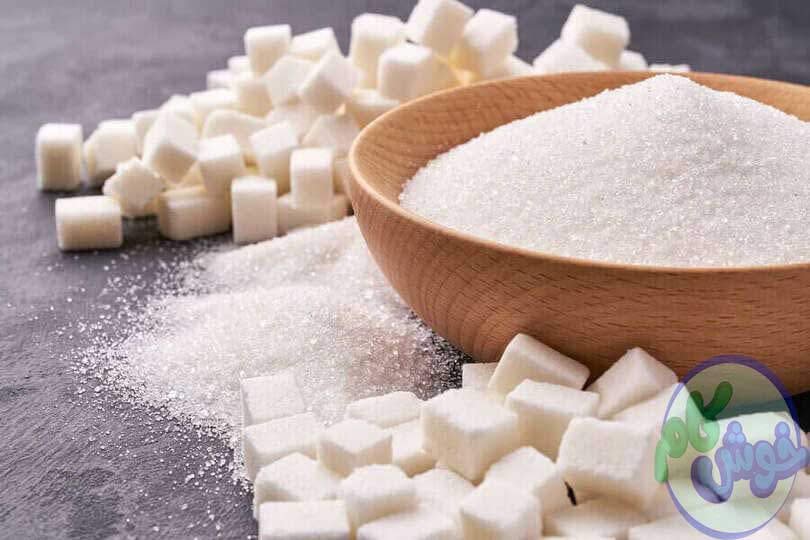پایین ترین نرخ شکر چگونه تأمین می شود؟
