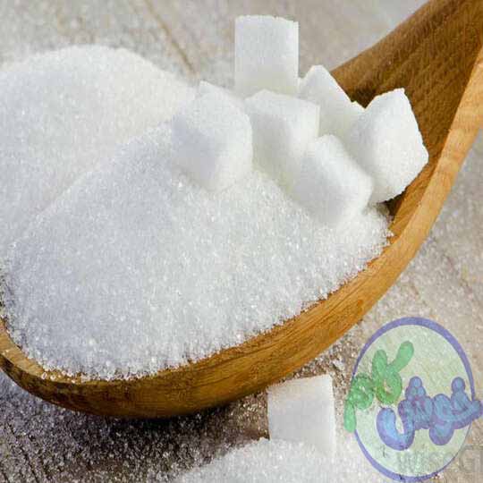مزایای خرید آنلاین شکر سفید فله ای عمده