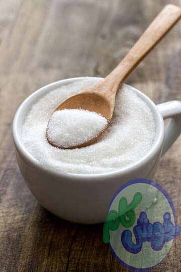 مزایای اقتصادی خرید شکر سفید مستقیم از کارخانه