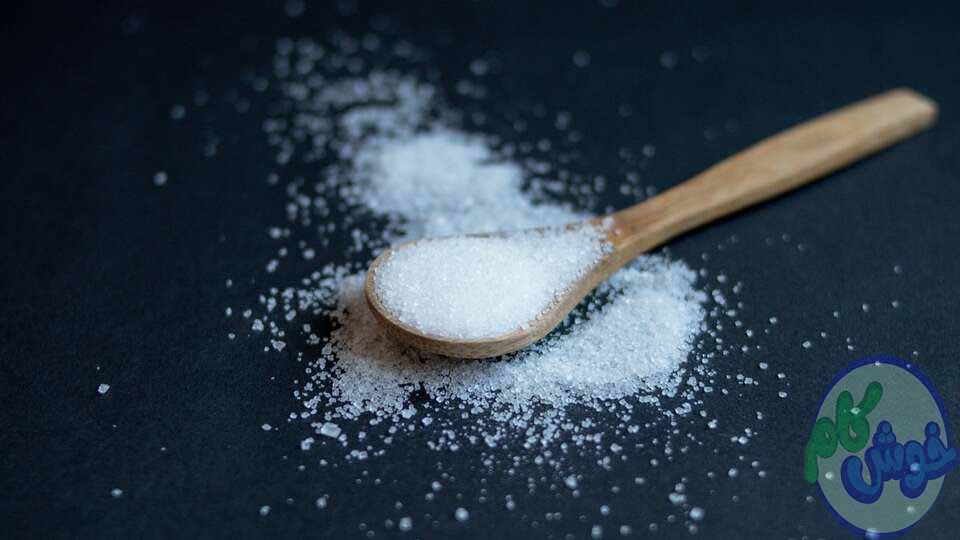 استعلام قیمت روز شکر سفید – پایین ترین نرخ بازار با تحویل فوری