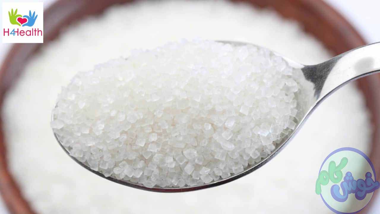 آینده فروش آنلاین شکر سفید در ایران